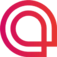 amberstudent.com favicon