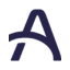 amplify.dk favicon