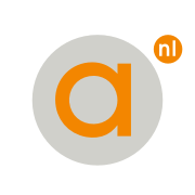 anderzorg.nl favicon