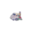 andreabruzzonevini.it favicon