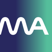 arkema.com favicon