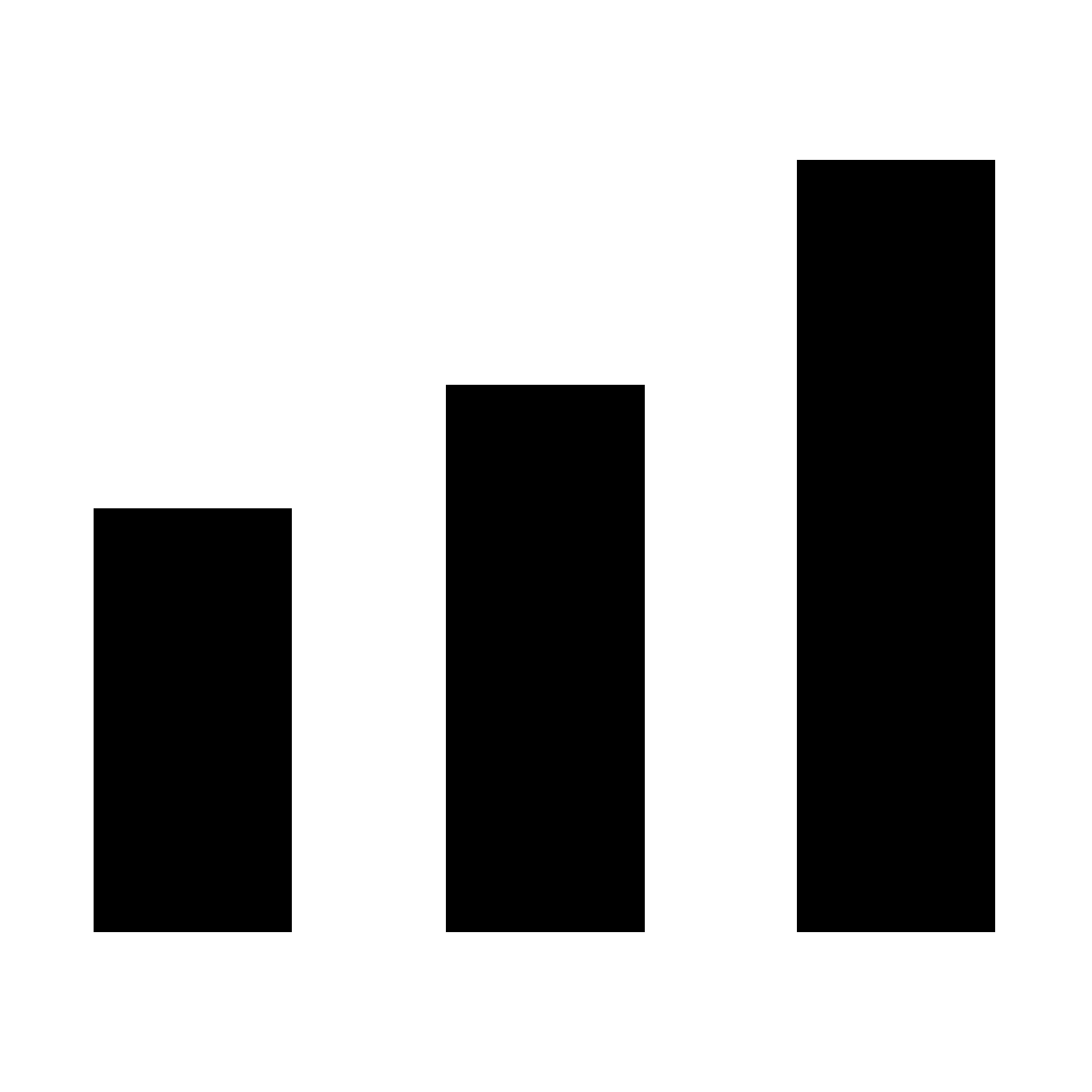 arndtberatung.de favicon