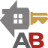 aufsperrdienst-berger.at favicon