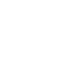 avenirmark.com favicon