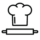 backefix.com favicon