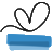 bagsoflove.co.uk favicon