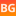 banggood.com favicon