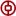bankofchina.com favicon