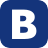 bankoro.io favicon