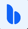 bazarr.ai favicon