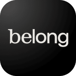 be-long.co favicon