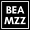 beamzz.nl favicon