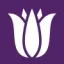 beautybardesborough.co.uk favicon