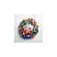 beecosplay.es favicon