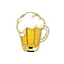 beerdoll.com favicon
