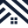 behomesure.co.uk favicon