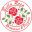 bellarosasaffle.se favicon