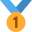 bestpokiesaustralia.net favicon