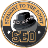 bestseo.courses favicon