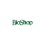 bioshop.dk favicon