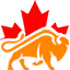 bisonpharmacy.com favicon