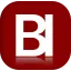 bit-wealth.com favicon