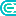 bittr.org favicon