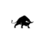 blackbullshop.com favicon