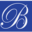 blue-room.co.uk favicon