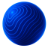 bmic.ai favicon