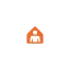 boligportal.dk favicon