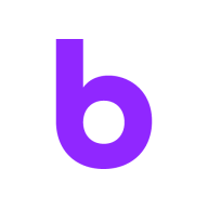 boom.co.uk favicon