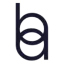 borch-advokater.dk favicon