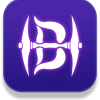 bottinghub.com favicon