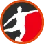 boutique-foot.net favicon
