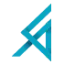 boutique.challenge-action.com favicon