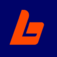 bpiauctions.com favicon