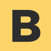 brandmark.io favicon