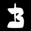 bretz.fr favicon