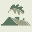 brickley-rise.co.uk favicon