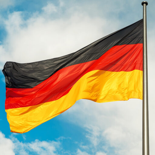 btpv.de favicon