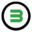 bundlezone.pk favicon
