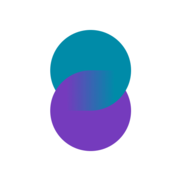 bundlfertility.com favicon
