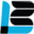 businesslegacy.net favicon