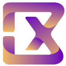bytex.io favicon