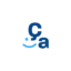 caassure.com favicon