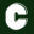 californiagrowshops.com favicon
