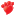 californiapetpharmacy.com favicon