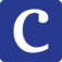 camplus.it favicon