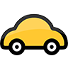 carcheck.co.uk favicon